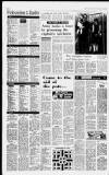 Western Daily Press Wednesday 07 March 1973 Page 4