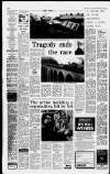 Western Daily Press Wednesday 07 March 1973 Page 6
