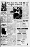 Western Daily Press Wednesday 07 March 1973 Page 7