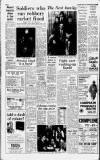 Western Daily Press Wednesday 07 March 1973 Page 8