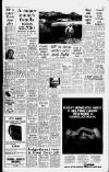 Western Daily Press Wednesday 07 March 1973 Page 9