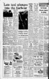 Western Daily Press Saturday 10 March 1973 Page 6
