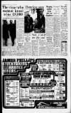 Western Daily Press Saturday 10 March 1973 Page 7
