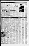 Western Daily Press Saturday 10 March 1973 Page 9