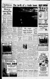 Western Daily Press Saturday 10 March 1973 Page 11