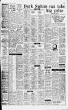 Western Daily Press Saturday 10 March 1973 Page 17