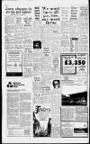 Western Daily Press Monday 12 March 1973 Page 2