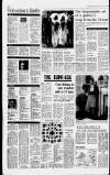 Western Daily Press Monday 12 March 1973 Page 4