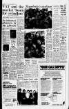 Western Daily Press Monday 12 March 1973 Page 5