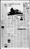 Western Daily Press Monday 12 March 1973 Page 6