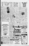 Western Daily Press Tuesday 13 March 1973 Page 3