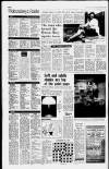 Western Daily Press Tuesday 13 March 1973 Page 4
