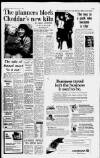 Western Daily Press Tuesday 13 March 1973 Page 5