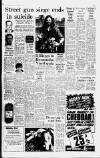 Western Daily Press Tuesday 13 March 1973 Page 7