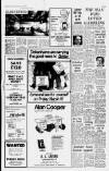 Western Daily Press Tuesday 13 March 1973 Page 9