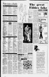 Western Daily Press Friday 16 March 1973 Page 4