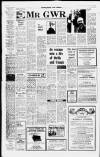 Western Daily Press Friday 16 March 1973 Page 8