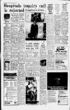 Western Daily Press Friday 16 March 1973 Page 9
