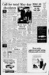 Western Daily Press Monday 02 April 1973 Page 7