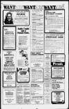 Western Daily Press Monday 02 April 1973 Page 9