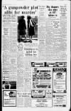 Western Daily Press Tuesday 03 April 1973 Page 3