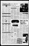 Western Daily Press Tuesday 03 April 1973 Page 4