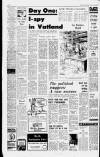 Western Daily Press Tuesday 03 April 1973 Page 6