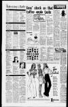 Western Daily Press Wednesday 04 April 1973 Page 4