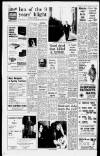 Western Daily Press Wednesday 04 April 1973 Page 8