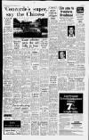 Western Daily Press Thursday 05 April 1973 Page 7
