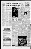 Western Daily Press Thursday 05 April 1973 Page 8