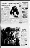 Western Daily Press Friday 06 April 1973 Page 3