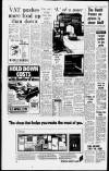 Western Daily Press Friday 06 April 1973 Page 8
