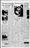 Western Daily Press Saturday 07 April 1973 Page 6