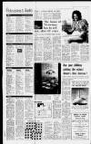 Western Daily Press Tuesday 10 April 1973 Page 4