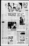 Western Daily Press Tuesday 10 April 1973 Page 6