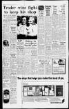 Western Daily Press Tuesday 10 April 1973 Page 7