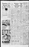 Western Daily Press Tuesday 10 April 1973 Page 8