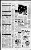 Western Daily Press Wednesday 11 April 1973 Page 4