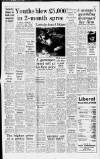 Western Daily Press Wednesday 11 April 1973 Page 5