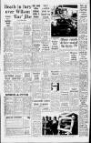 Western Daily Press Wednesday 11 April 1973 Page 6