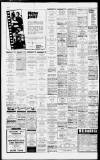 Western Daily Press Wednesday 11 April 1973 Page 10