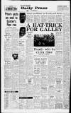 Western Daily Press Wednesday 11 April 1973 Page 16