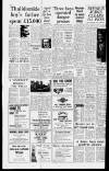 Western Daily Press Thursday 12 April 1973 Page 6