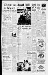 Western Daily Press Thursday 12 April 1973 Page 9