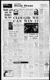 Western Daily Press Thursday 12 April 1973 Page 16