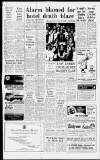 Western Daily Press Friday 13 April 1973 Page 3
