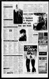 Western Daily Press Friday 13 April 1973 Page 4