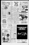 Western Daily Press Friday 13 April 1973 Page 7