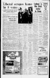 Western Daily Press Friday 13 April 1973 Page 8